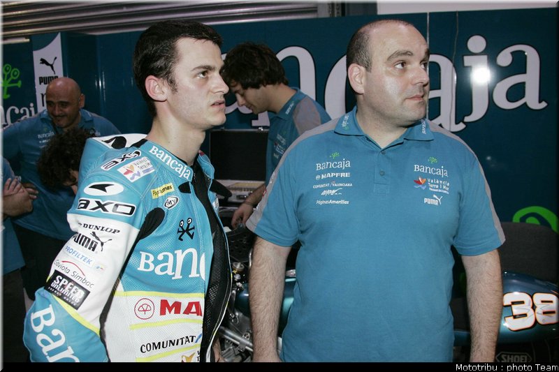 125_gadea_3