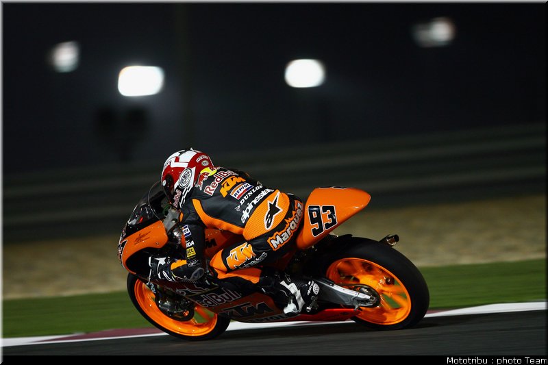125_marquez_001