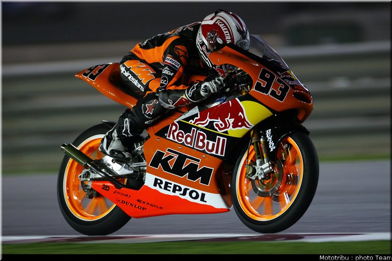 125_marquez_002