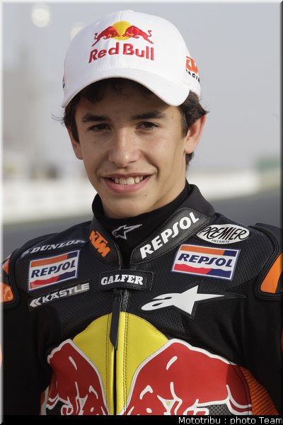 125_marquez_003
