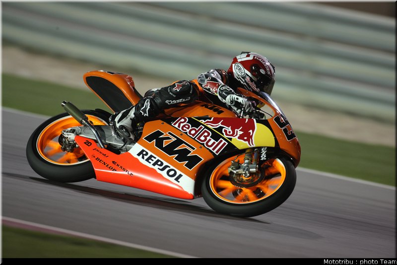 125_marquez_005