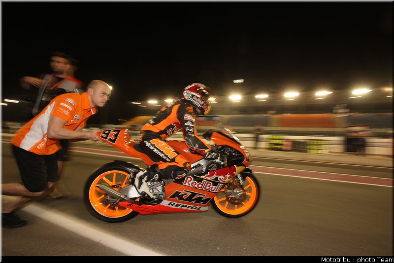 125_marquez_006