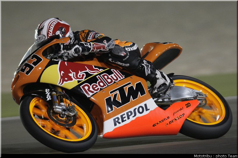 125_marquez_007