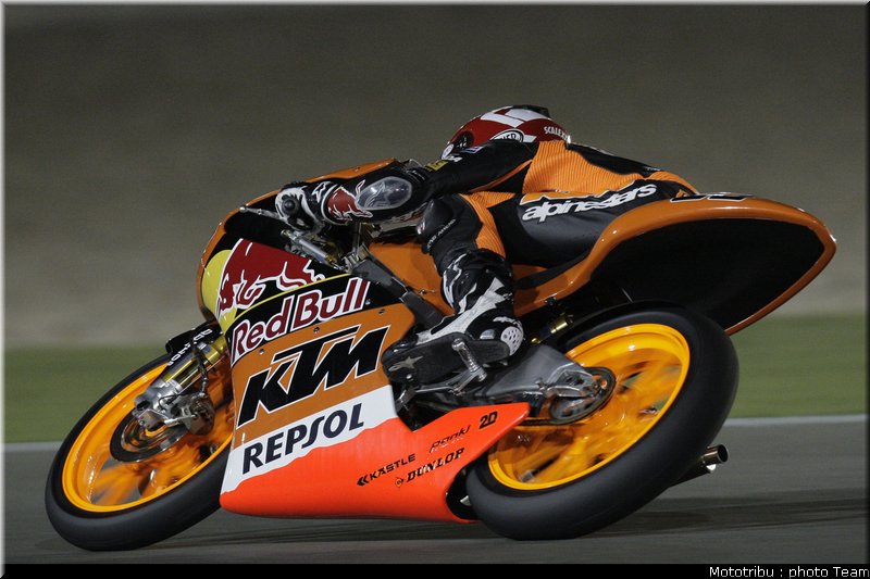 125_marquez_008