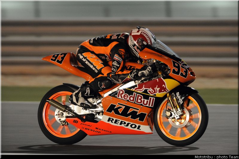 125_marquez_010