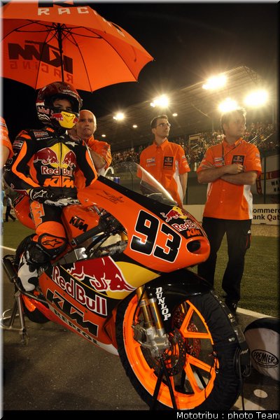125_marquez_011