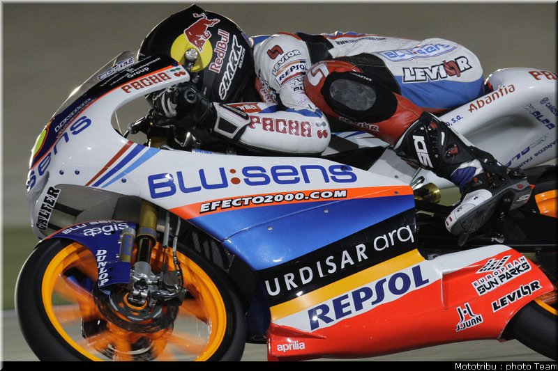 125_redding_1