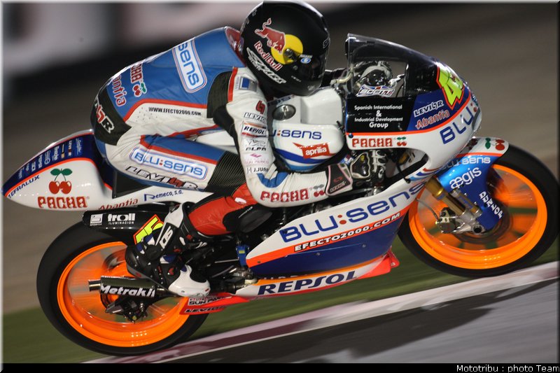 125_redding_2