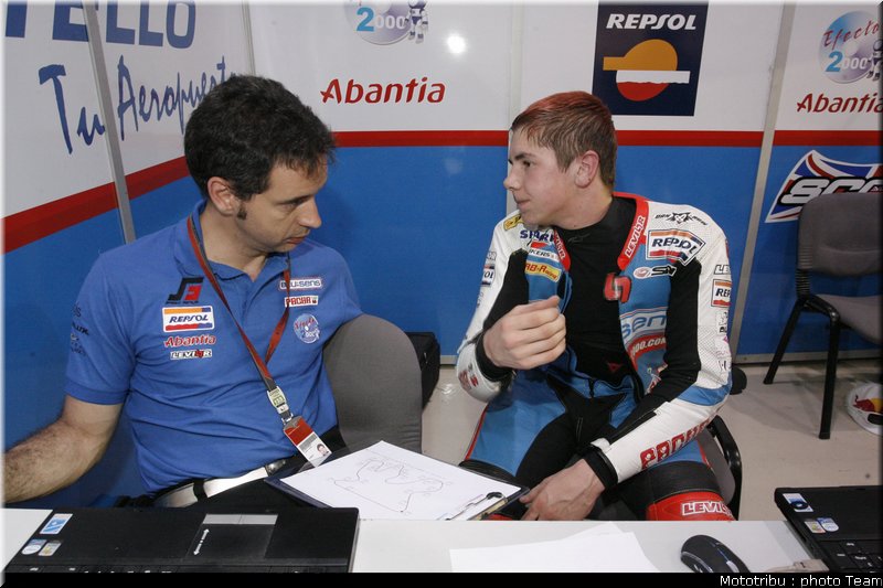 125_redding_3