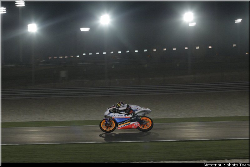 125_redding_4