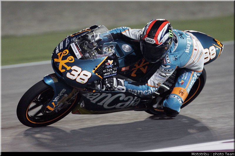 125_smith_1