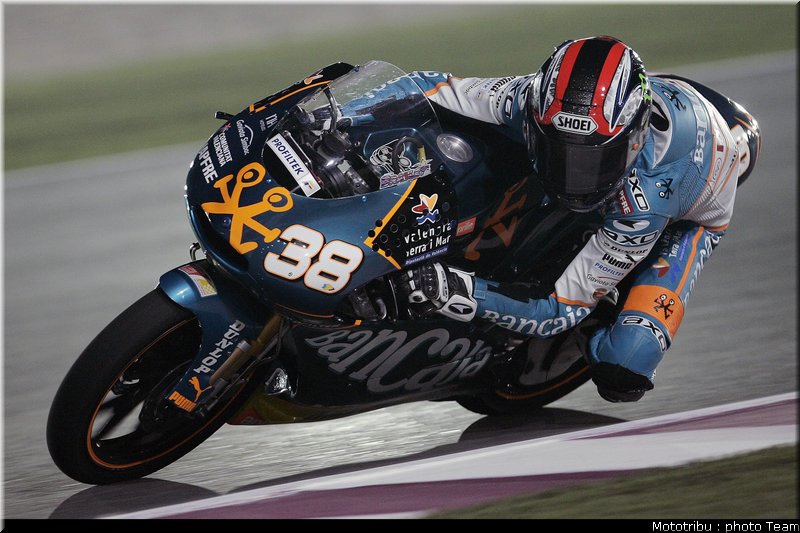 125_smith_3