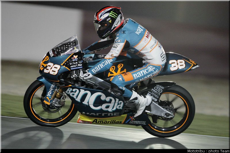 125_smith_7
