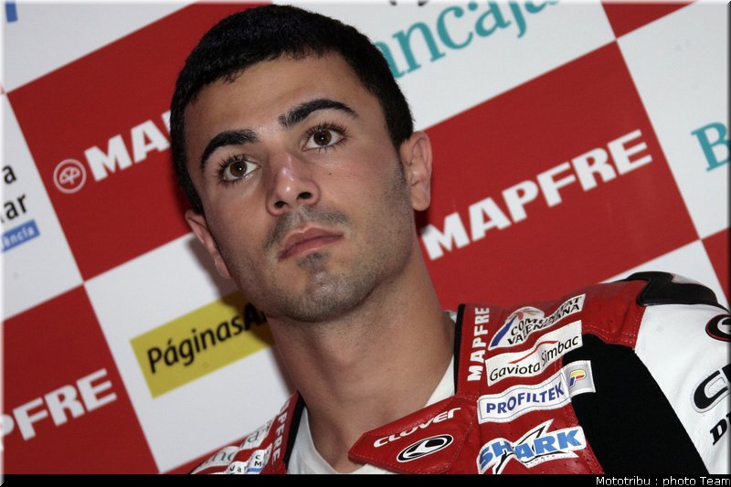 250_dimeglio_3