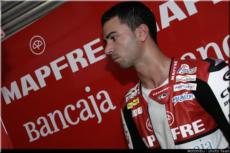 250_dimeglio_8