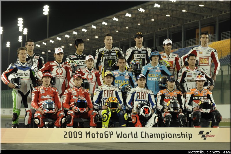 motogp_001
