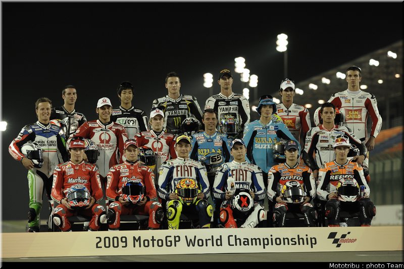 motogp_002