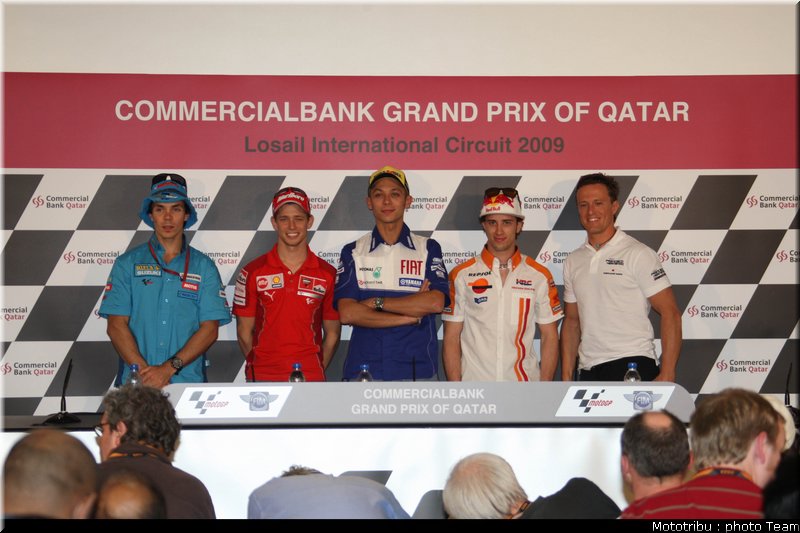 motogp_003
