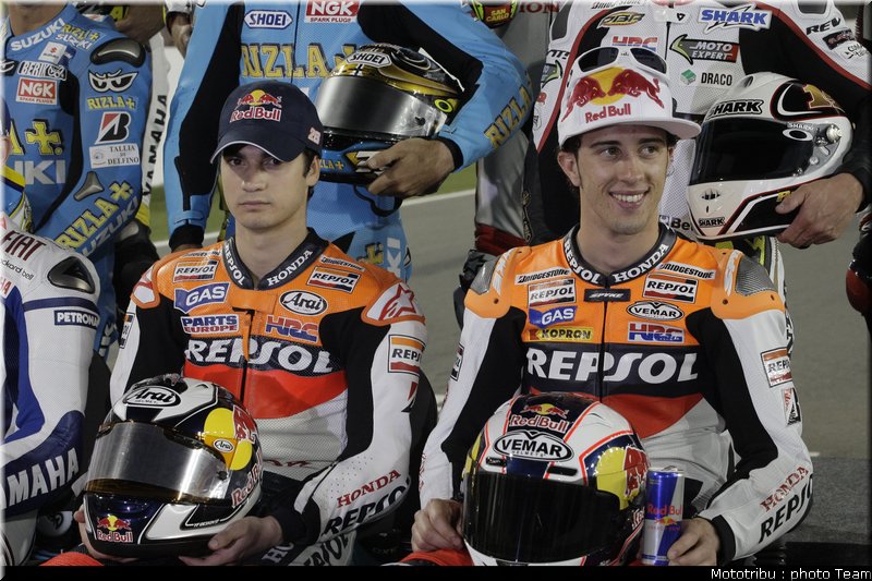 motogp_005
