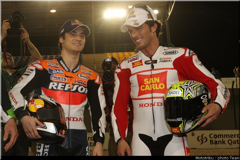 motogp_006