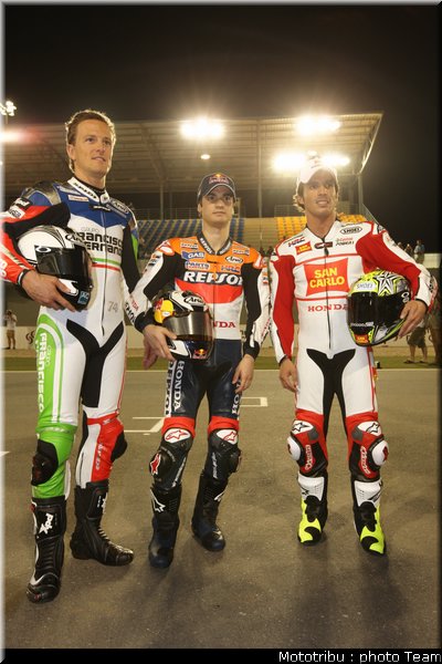 motogp_007