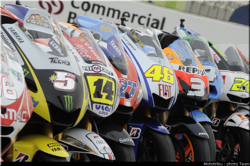 motogp_008