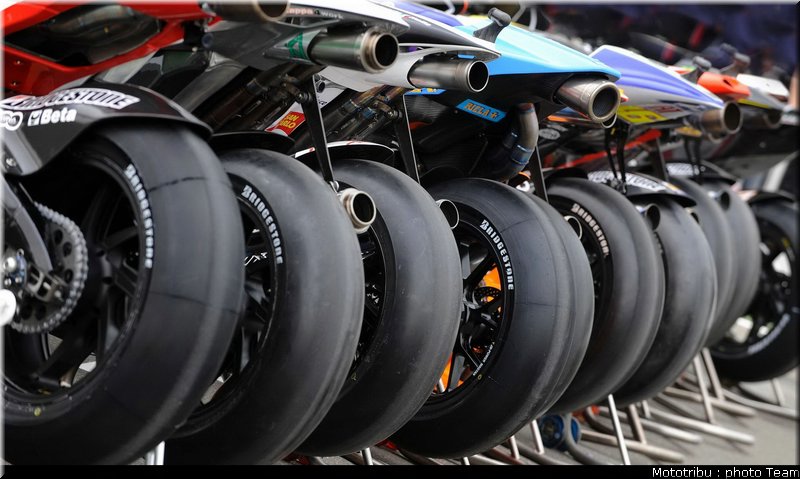 motogp_010