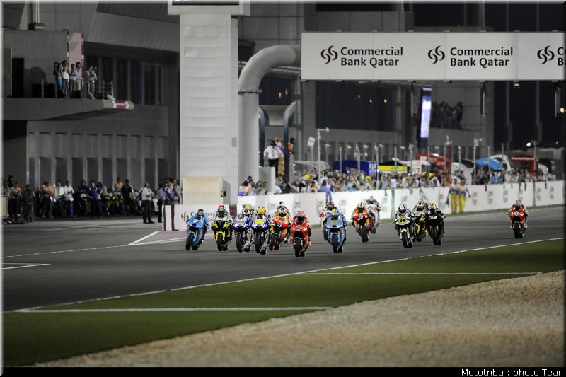 motogp_011