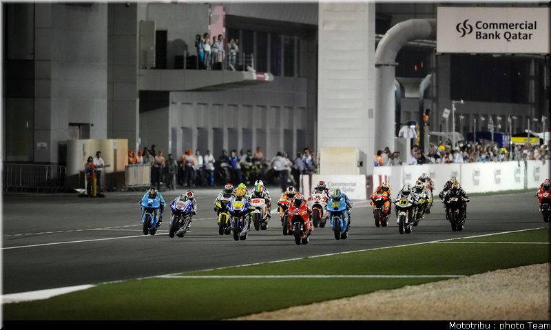 motogp_012