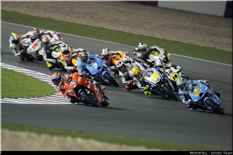 motogp_013