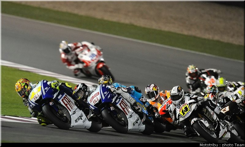motogp_014
