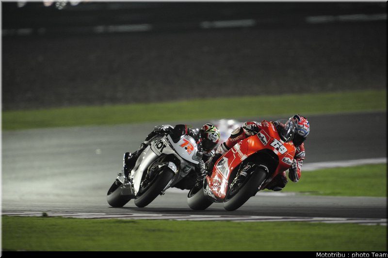 motogp_015