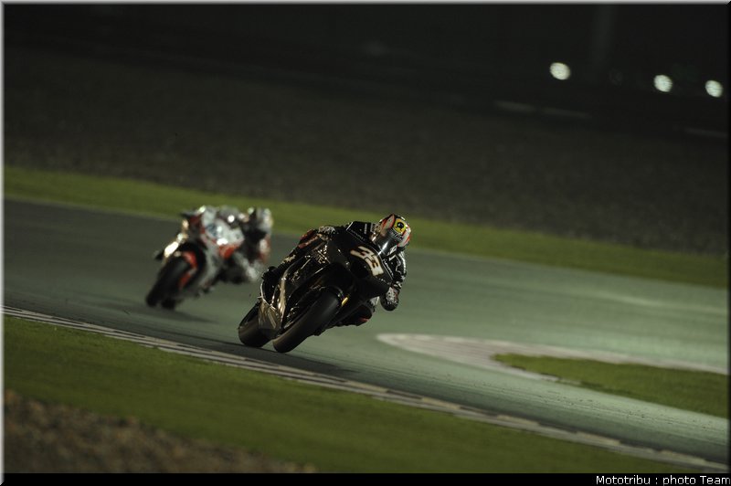 motogp_016