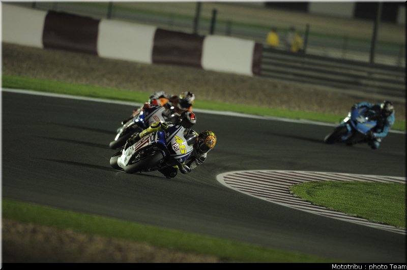 motogp_017