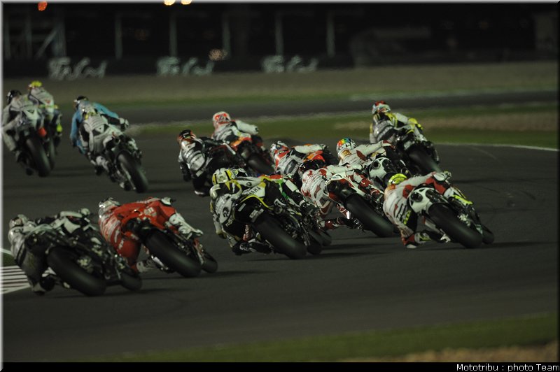 motogp_018