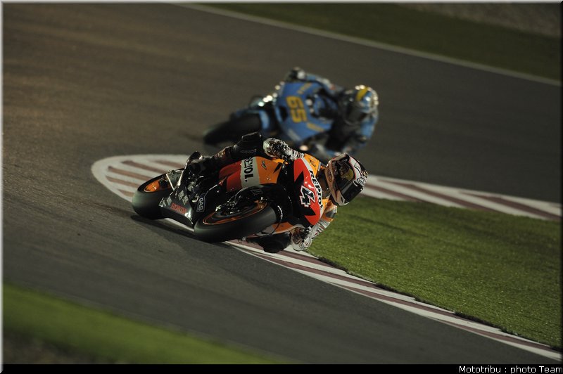 motogp_019