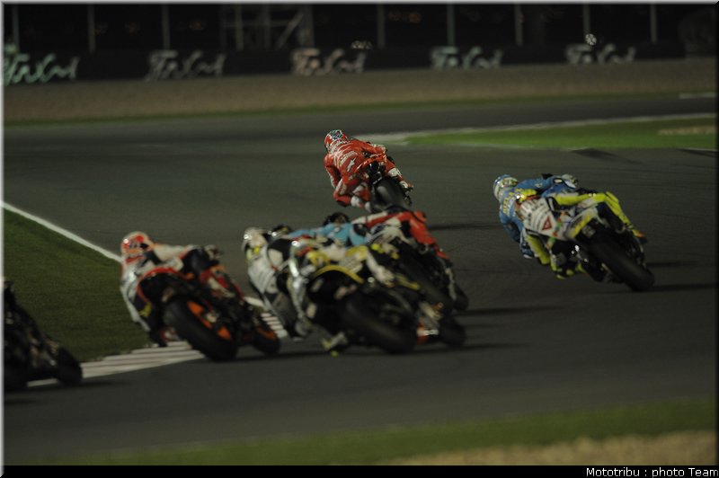 motogp_020