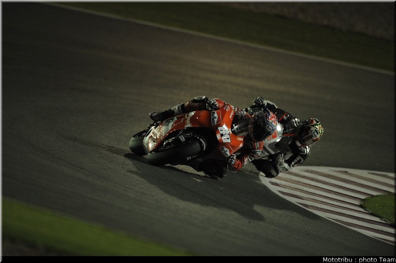 motogp_021