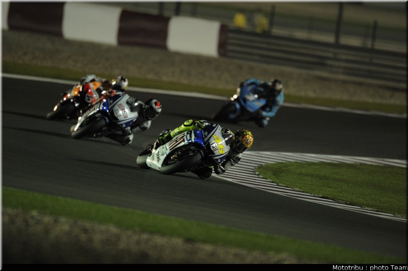 motogp_022