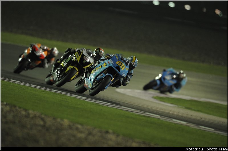 motogp_023