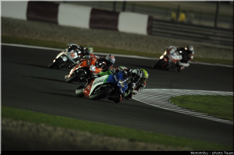 motogp_024
