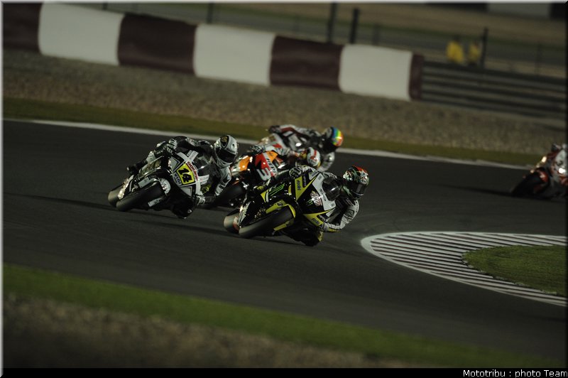motogp_025
