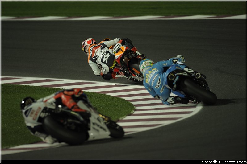 motogp_026