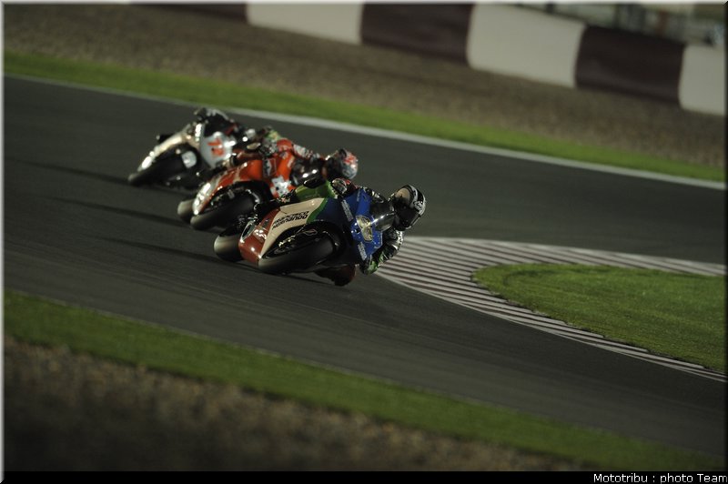 motogp_027