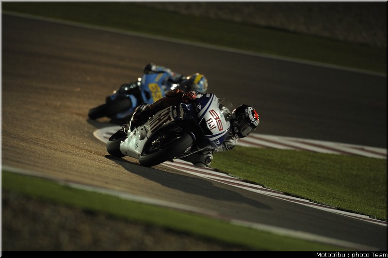 motogp_028