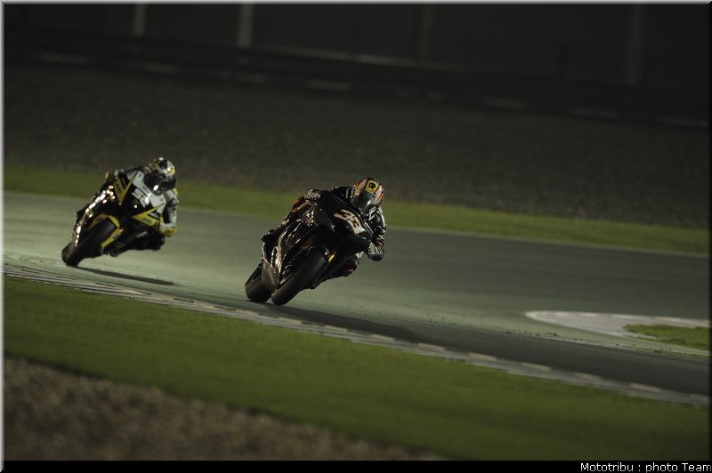 motogp_029