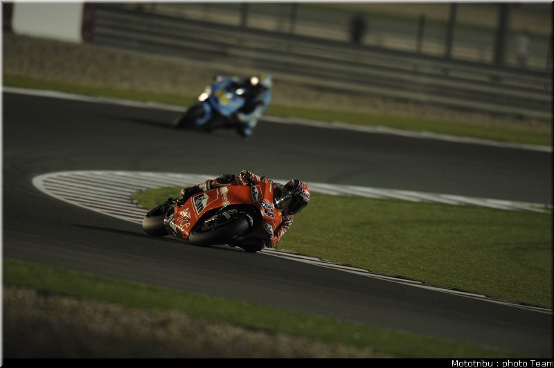 motogp_030