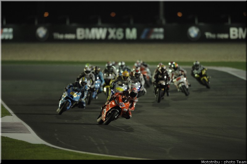 motogp_031