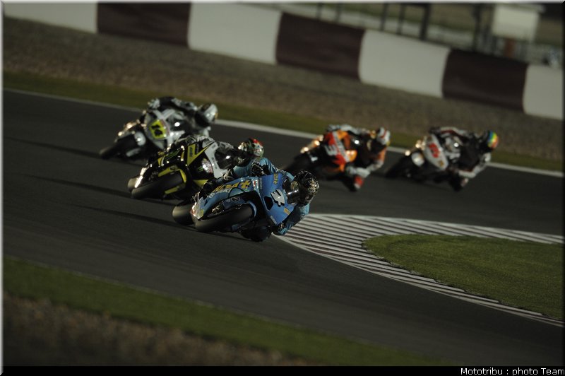 motogp_032