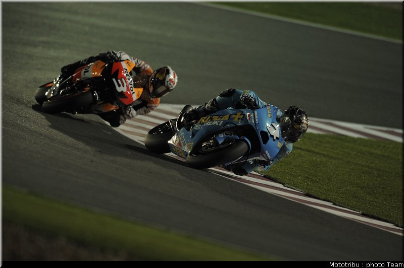 motogp_033